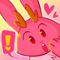 Mookie (@the_curly_byrd) 's Twitter Profile