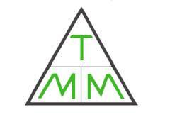I am a forester for Timber Marketing and Management of the Carolinas, Inc. I work to help landowners manage their timberlands. NCRF #1699
