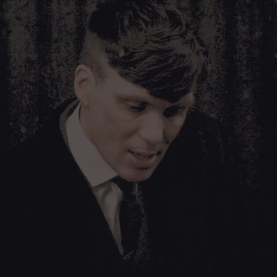 ⠀ ——; Today , ⠀ it ⠀ will ⠀ be ⠀ me ⠀ dead ⠀ or ⠀ you. ⠀ ⠀ But ⠀ whoever ⠀ it ⠀ is ⠀ , ⠀ he’ll ⠀ wake ⠀ up ⠀ in ⠀𝘩𝑒𝑙𝑙 ⠀ ⠀𝑡𝑜𝑚𝑜𝑟𝑟𝑜𝑤⠀. ⠀⠀⠀⠀⠀⠀⠀ ⠀⠀⠀⠀⠀⠀⠀