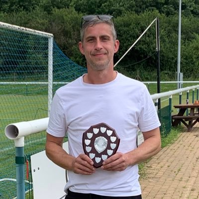 Manager for Shefford Town and Campton Whites vets shot stopper for Kempston Rovers vets & Hatters United vets. Sheffield United 🔴⚪️⚔️