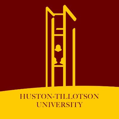 HustonTillotson Profile Picture