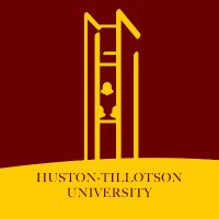 Huston-Tillotson(@HustonTillotson) 's Twitter Profile Photo