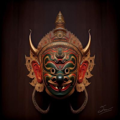 TonChit2009's profile picture. มองอะไรต้องเห็นความจริง มันยังมีบางสิ่งให้ค้น..