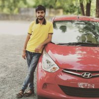 sivuu (@maheshrajput0n0) 's Twitter Profile