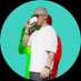 Pound (@realbeachboyr) Twitter profile photo Pound (@realbeachboyr) Twitter profile photo