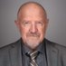 Joseph P Hebert (@josephhebert2) Twitter profile photo Joseph P Hebert (@josephhebert2) Twitter profile photo