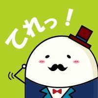 ぽてり(@potely8) 's Twitter Profile Photo