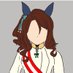 t0pp0p0 (@t0pp0p0_shchs) Twitter profile photo t0pp0p0 (@t0pp0p0_shchs) Twitter profile photo