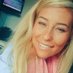 Christelle Dumoulin (@christe09950951) Twitter profile photo Christelle Dumoulin (@christe09950951) Twitter profile photo