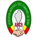 ANCB-Association Nationale des Communes du Bénin (@ancbenin) Twitter profile photo ANCB-Association Nationale des Communes du Bénin (@ancbenin) Twitter profile photo