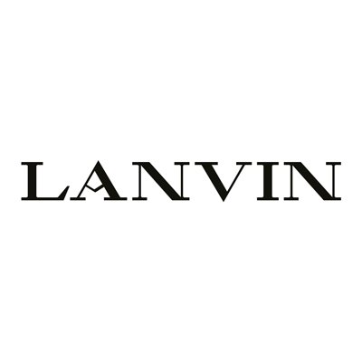 Lanvin Profile Picture