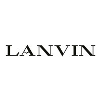 LANVIN(@Lanvin) 's Twitter Profile Photo