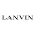 LANVIN (@Lanvin) Twitter profile photo