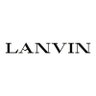 Lanvin's profile picture. 
