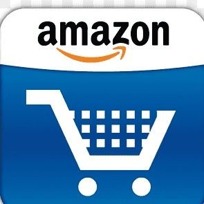 online_shop24_7's profile picture. Work Hard Beat Talent When Talent Doesn't Work Hard. 
#Science #Technology #Fashion #Product #toy #smarthome #gamming #kitchen