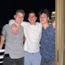 Zac Sher (@zacsher1) Twitter profile photo Zac Sher (@zacsher1) Twitter profile photo