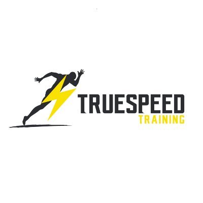Experience the power of TrueSpeed Training....