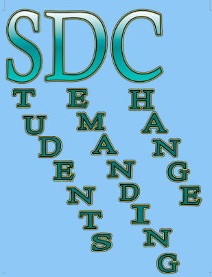 SDC (@SDC_MN) | Twitter
