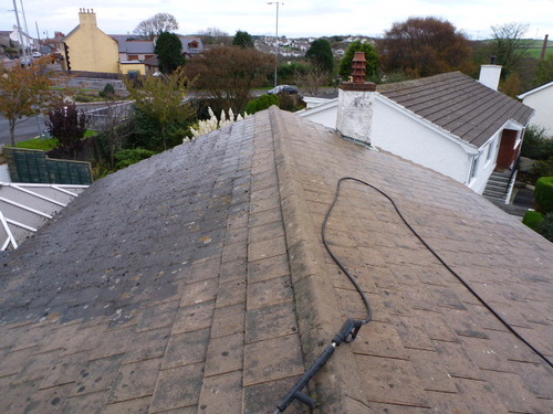 We provide a vast range of cleaning and maintenance services through out the UK, we are fully insured and work using strict training procedures.