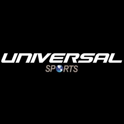 Official Account of Universal Sports & Entertainment Mgmt. LLC | A Full-Service Sports Agency | @nflpa & @TheNBPA Agents |Founders & Organizers|Est. 2001