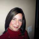 Becky Lala - @LalaBecky - Twitter