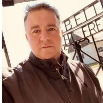 ALBERTO68064890's profile picture. 