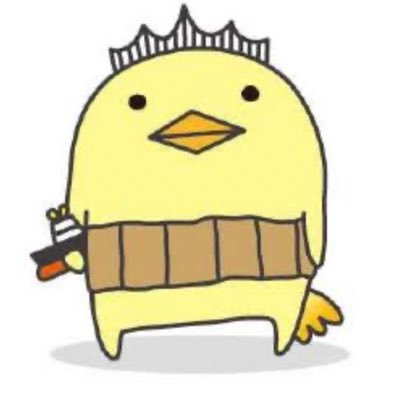 bariisan55's profile picture. 