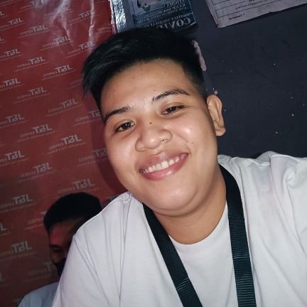 TaboJhon1217's profile picture. Im Falling Inlove With You 🥰