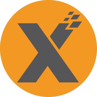 ExcaleWeb's profile picture. Need assistance with a website? We’ll handle it for you.
WordPress Website hosting & maintenance services.