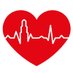 Volksgezondheid030 (@utrecht_gezond) Twitter profile photo Volksgezondheid030 (@utrecht_gezond) Twitter profile photo