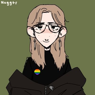 Sailor Vさんのプロフィール画像
