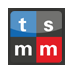 socialmediamonthly (@socialmediamos) Twitter profile photo socialmediamonthly (@socialmediamos) Twitter profile photo