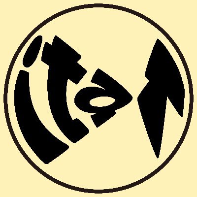itaT_official Profile Picture