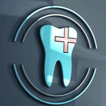 Dental Clinic in Satyavihar, Bhubaneswar, Odisha, India.
Solutions for All Dental Problems, Call: 7008414191