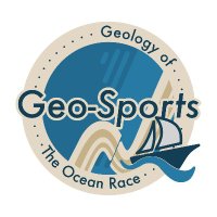 Geology of the Ocean Race (@geo_oceanrace) 's Twitter Profile
