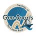 Geology of the Ocean Race (@Geo_OceanRace) Twitter profile photo