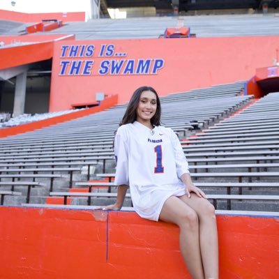 tOSU law 26’ // UF Alum // Instagram: _brittanygrice