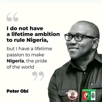 I’m human first before any tribe, ethnicity, race or nationality.I choose humanity