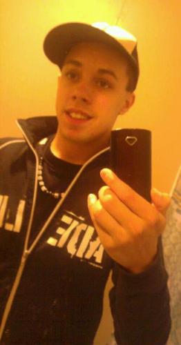 BSB1991's profile picture. 