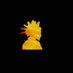 Rasta Bujo (@bujo_rasta) Twitter profile photo Rasta Bujo (@bujo_rasta) Twitter profile photo