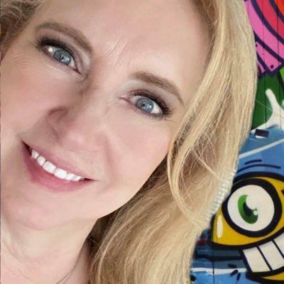 DickensonTess's profile picture. Human