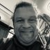 Garrath Beckwith (@gazbeck) Twitter profile photo Garrath Beckwith (@gazbeck) Twitter profile photo
