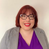 rosina (@1rosina) 's Twitter Profile Photo