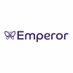 EmperorWound (@emperorwound) Twitter profile photo EmperorWound (@emperorwound) Twitter profile photo