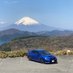 Ryosuke (@wrxsti_1023) Twitter profile photo Ryosuke (@wrxsti_1023) Twitter profile photo