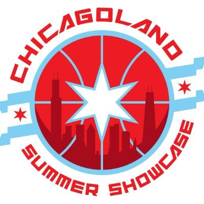 Chicagoland Summer Showcase (NCAA Live)