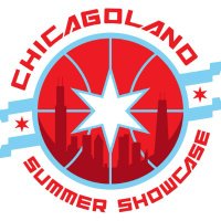 Chicagoland Summer Showcase (NCAA Live) (@rps205_showcase) 's Twitter Profile Photo Chicagoland Summer Showcase (NCAA Live) (@rps205_showcase) 's Twitter Profile Photo