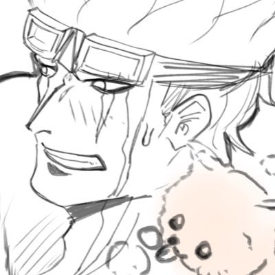 うしお@明るい海賊団さんのプロフィール画像