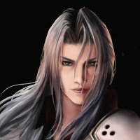 Vinny (@sephiroth_vm) 's Twitter Profile