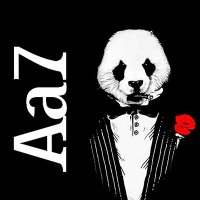 welcome to Story (@ago_aa7) 's Twitter Profile